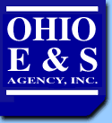 Ohio E & S Agency