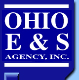 Ohio E & S Agency - Excess & Surplus Insurance - Service is our Specialty
